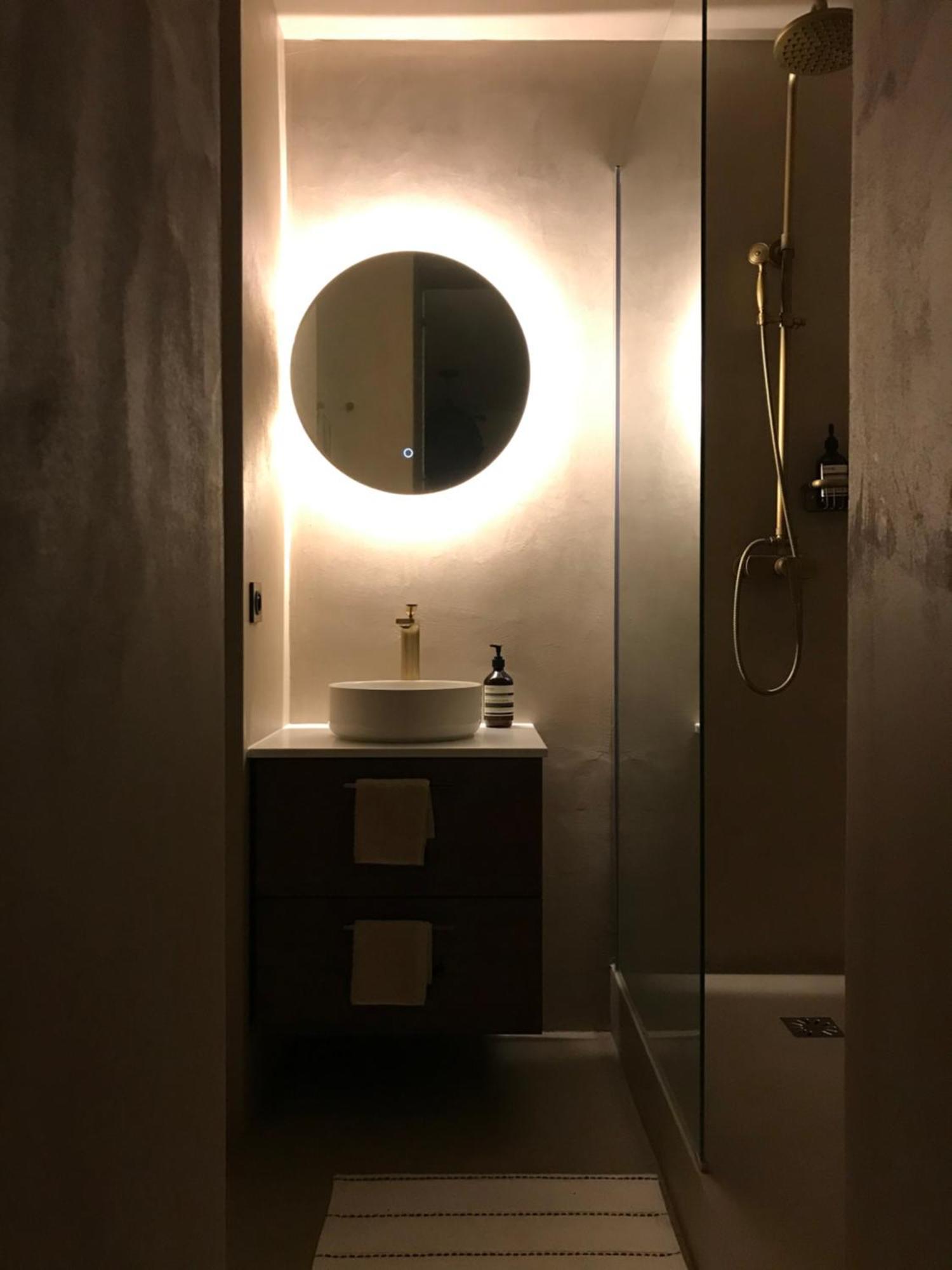 Luxelevallois Chic Stay With Balcony 800 Meters From Paris Zewnętrze zdjęcie
